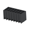 Headers, Plugs and Sockets - 17-2842489-7-ND - DigiKey