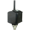 Pressure Sensors, Transducers - Industrial -- 480-6424-ND - Image