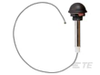 Antennas - ANT-DB1-WRT-MHF3 - TE Connectivity