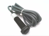 Safety Interlock Switch - Radwell International