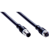 Circular Cable Assemblies - 1882-6056903-ND - DigiKey