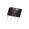Bridge Rectifiers - 3757-GBJ1010_T0_00601-ND - DigiKey
