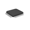 Power Management - Specialized - 568-SFS2633HMDEPAD-ND - DigiKey