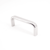 STAINLESS STEEL HANDLE - ECH-100/M - ECH-100/M - Sugatsune America, Inc.