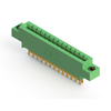 Edgeboard Connectors - 151-333-026-555-808-ND - DigiKey