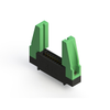 Edgeboard Connectors - 151-395-010-525-488-ND - DigiKey