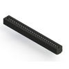 Edgeboard Connectors - 151-357-028-457-101-ND - DigiKey