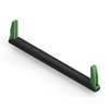 Edgeboard Connectors - 151-357-044-454-178-ND - DigiKey