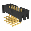 Headers, Male Pins - SAM12920-ND - DigiKey
