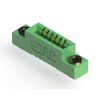 Edgeboard Connectors - 151-341-006-524-103-ND - DigiKey
