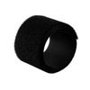 Reclosable Fasteners - 3M162153-ND - DigiKey