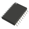 Microcontrollers - PIC16LF88-I/SO - ODG (Origin Data Global)