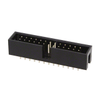 Headers, Male Pins - 61202621621 - ODG (Origin Data Global)