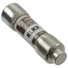 Electrical, Specialty Fuses - KLKR010.T - ODG (Origin Data Global)