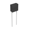 Ceramic Capacitors - SXP11C684KAA - ODG (Origin Data Global)