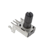 Rotary Potentiometers, Rheostats -- PTV09A-2020S-A503 - Image