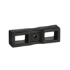 Cable Ties - Holders and Mountings - CSH-D20 - ODG (Origin Data Global)