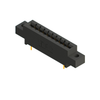 Edgeboard Connectors - 151-887-018-523-804-ND - DigiKey