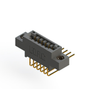 Edgeboard Connectors - 151-396-012-558-808-ND - DigiKey