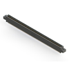 Edgeboard Connectors - 151-895-132-556-802-ND - DigiKey