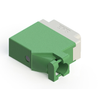 Backplane Connector Housings - 151-516-038-542-326-ND - DigiKey
