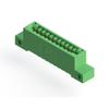 Edgeboard Connectors - 151-846-011-500-112-ND - DigiKey