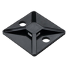 Cable Ties - Holders and Mountings - 1436-151-03099-ND - DigiKey