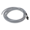 Accessories - 2090-CA-FC10-SH-NC-10-PKG-ND - DigiKey