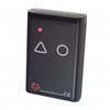 RF Receiver, Transmitter, and Transceiver Finished Units -- 102C2-315FR1-ND - Image
