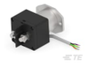 Electromechanical Relays & Contactors - K1158916 - TE Connectivity
