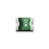 PolySwitch Automotive 1210 Size Lead-Free Surface Mount Resettable PPTC - microASMD010F-2 - Littelfuse, Inc.