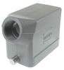 Power Connectors - 09300101541 - Powell Electronics, Inc.