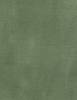 Lush Plush Fabric - 5041/03 - Pollack