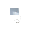 RFID Antennas - 6099-PEANFP1066-ND - DigiKey