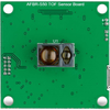 Sensor Evaluation Boards -- 1471-MIKROE-4910-ND - Image