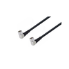 Coaxial Cables (RF) - 6099-PE3C0107/PH180-36-ND - DigiKey