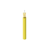 Fiber Optic Cables - BEL32203-ND - DigiKey
