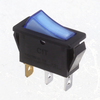 Rocker Switches - 2449-RN127TAACB24-ND - DigiKey