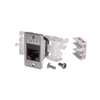 Keystone Inserts - 5073-ECFRJTLC6-BLK-ND - DigiKey