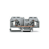 Din Rail, Channel - 2946-283-992-ND - DigiKey