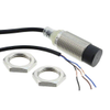 Proximity Sensors - Industrial - E2B-M18LS05-WP-B22M-ND - DigiKey