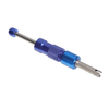 Insertion, Extraction - 965-FX-PRB-EX-8-ND - DigiKey