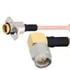 Coaxial Cables (RF) - 5328-FMCA1598-24-ND - DigiKey