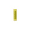 Wire Splice Connectors - 63-SN-ND - DigiKey
