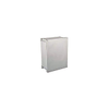 Boxes - 0936040073-ND - DigiKey
