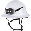 Personal Protective Equipment (PPE) - 1742-60406T2RL-ND - DigiKey