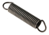 Extension Springs - 121365 - RS Components, Ltd.