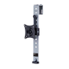 Monitor Arms & Wall Mounts - 2133187 - RS Components, Ltd.