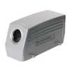 Heavy Duty Power Connector Housings & Hoods - 2493487 - RS Components, Ltd.