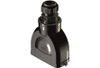 Heavy Duty Power Connector Housings & Hoods - 1837064 - RS Components, Ltd.